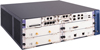 HP-A-MSR50-40-Multi-Service-Router-JD433A-100.jpg